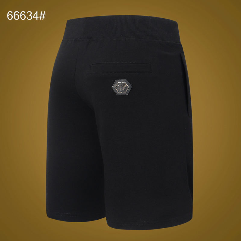 Philipp Plein #689796-1 PP-Hosen für Männer