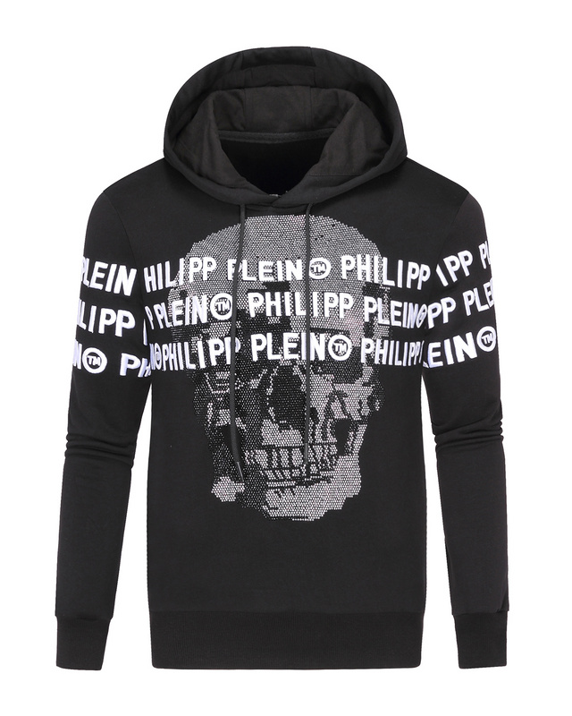 Philipp Plein #707419-1 PP-Trails für Männer