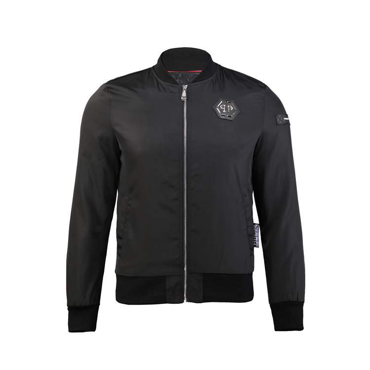 Philipp Plein #707510-1 PP Jacken für Männer