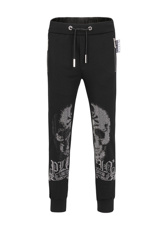 Philipp Plein #720618-1 PP Traursuits für Männer