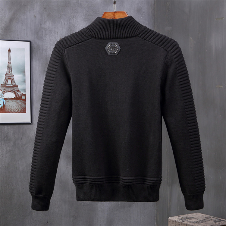 Philipp Plein #721699-1 PP Pullover für Männer