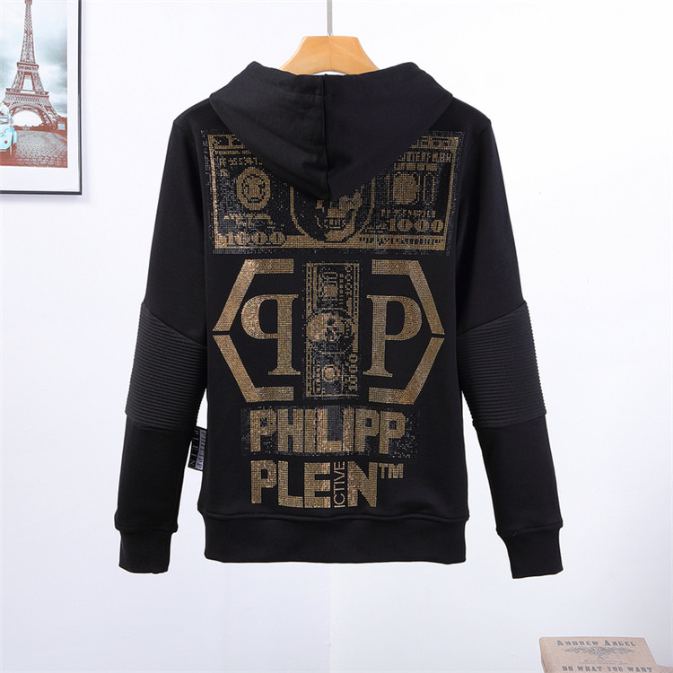 Philipp Plein #721882-1 PP-Trails für Männer