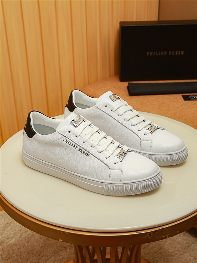 Philipp Plein #723098-1 PP Freizeitschuhe für Männer