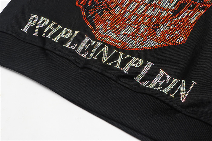 Philipp Plein #730019-1 PP-Trails für Männer