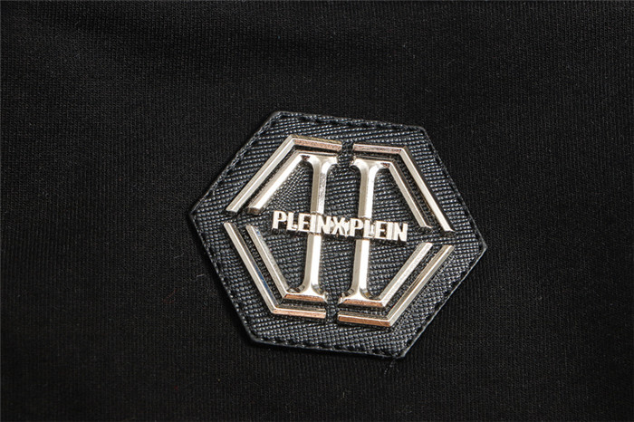 Philipp Plein #730020-1 PP-Trails für Männer