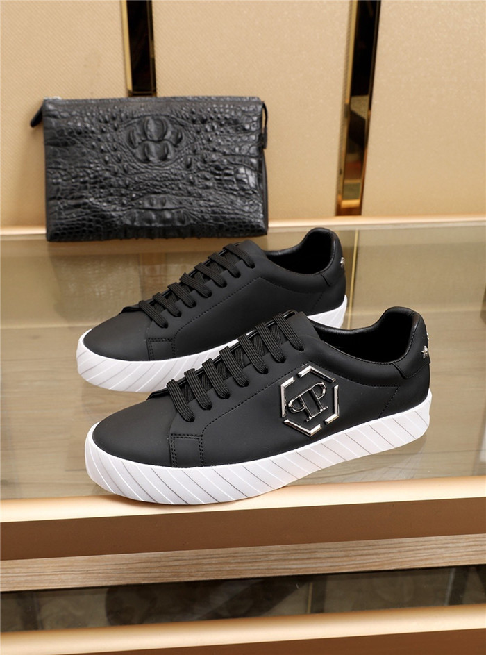 Philipp Plein #761723-1 PP Freizeitschuhe für Männer