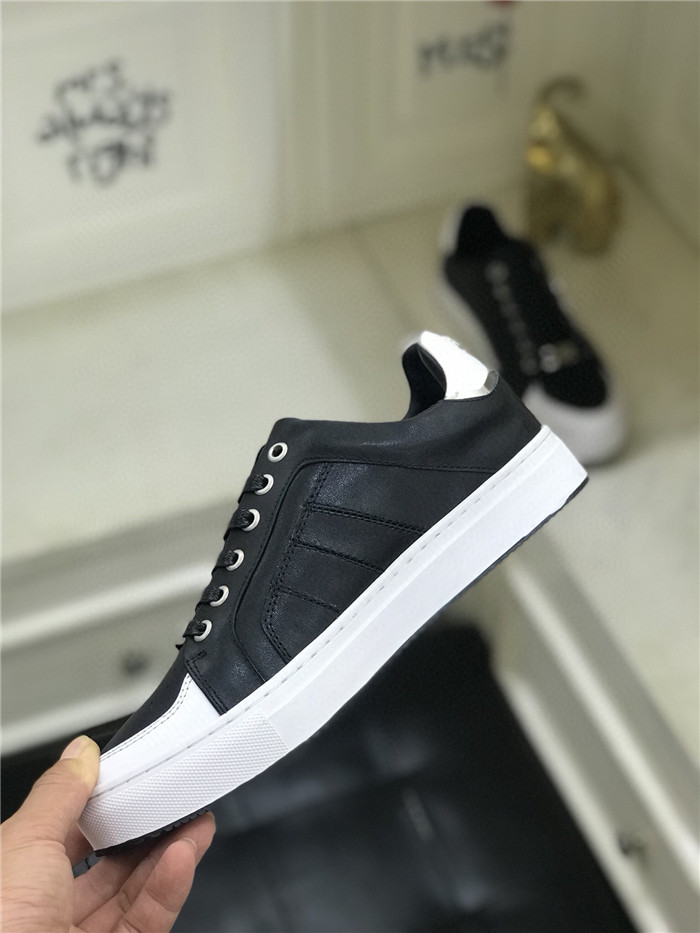 Philipp Plein #779781-1 Freizeitschuhe für Männer